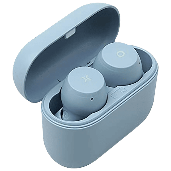 Edifier x3 waterproof new arrivals